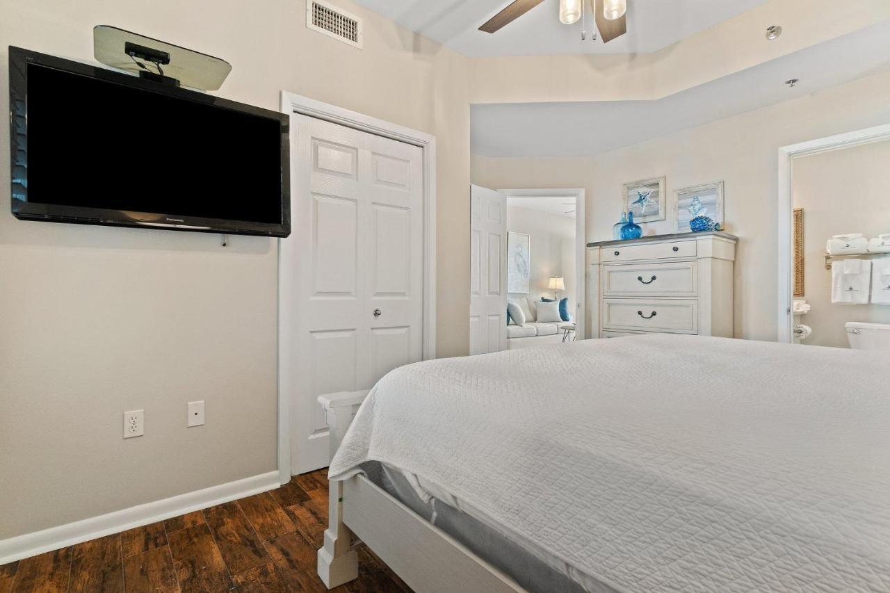Phoenix Vll 1102 Orange Beach Exterior foto